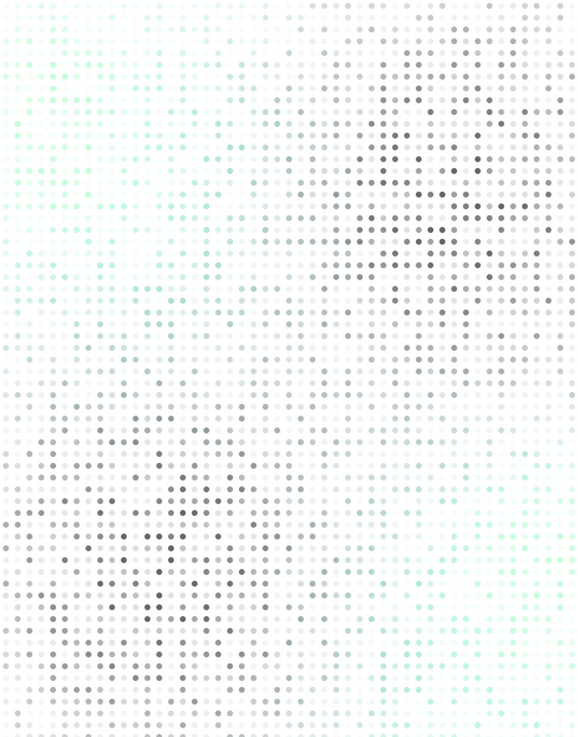 Fondo Pixels